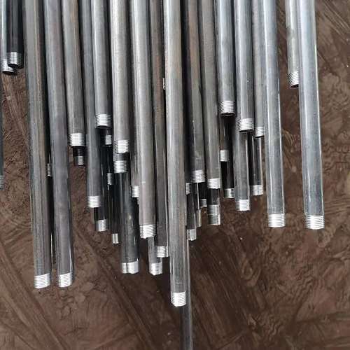 海勃湾声测管重量是多少？买管必知的计算公式